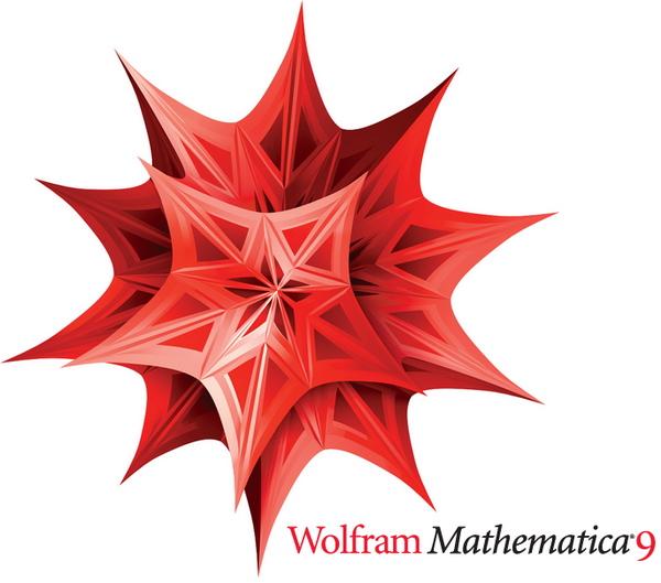 Mathematica