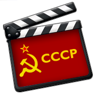 CCCP