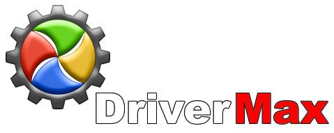 DriverMax