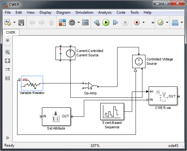 MATLAB