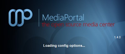 MediaPortal