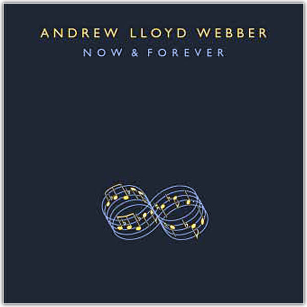 AndrewLloydWebber