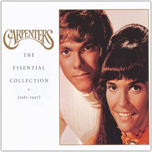 Carpenters