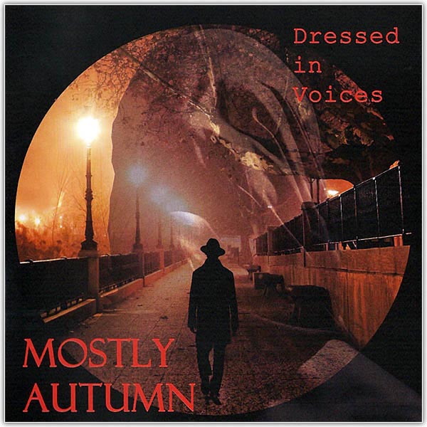 MostlyAutumn2014