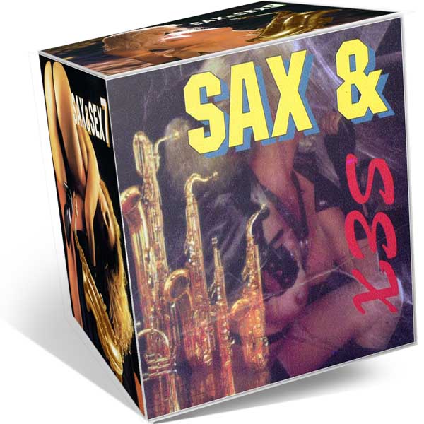 Sax