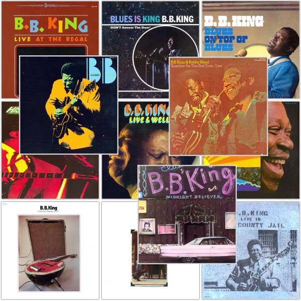 BBKing