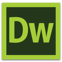 Adobe Dreamweaver CS6