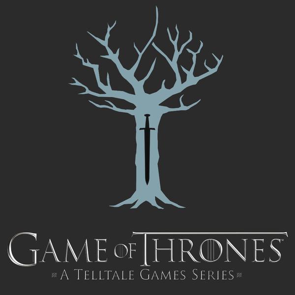 Game of Thrones: A Telltale Games Series