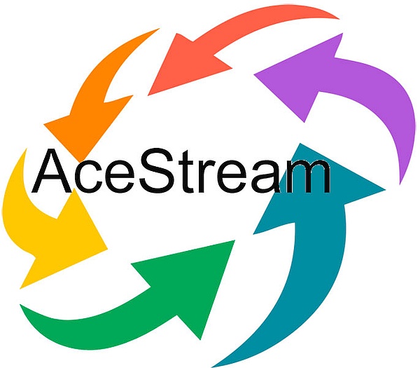 Ace Stream