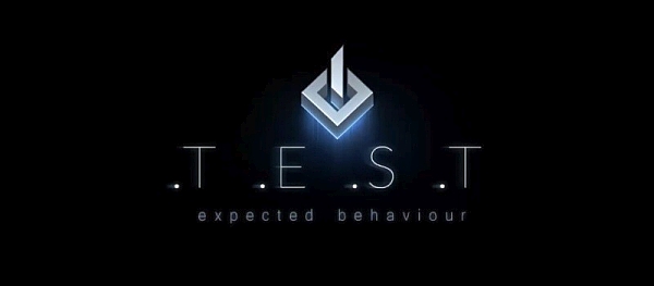 .T.E.S.T: Expected Behaviour