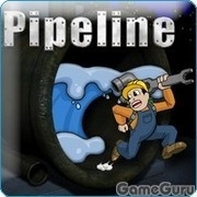 Pipeline