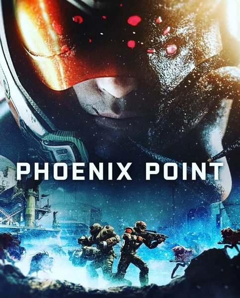 PhoenixPoint