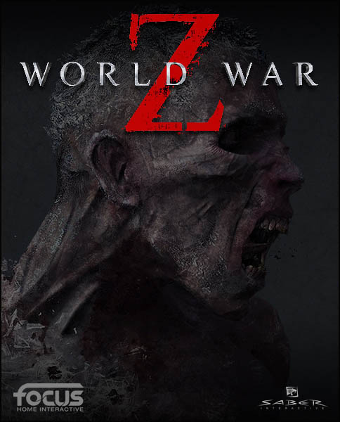 WorldWarZ