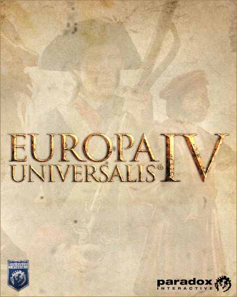 EuropaUniversalis