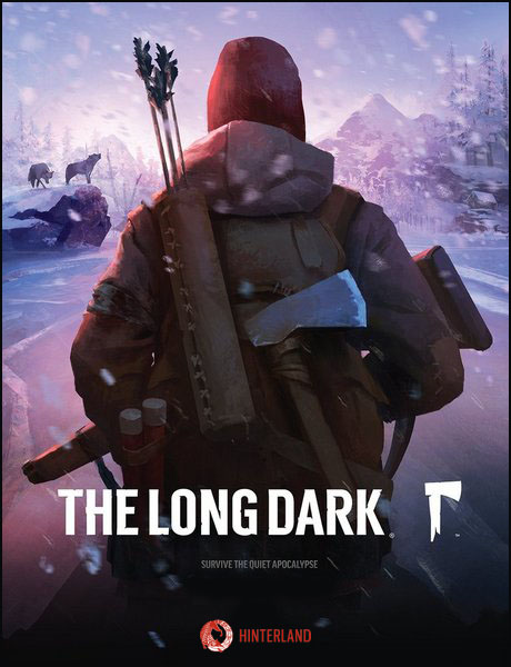 LongDark