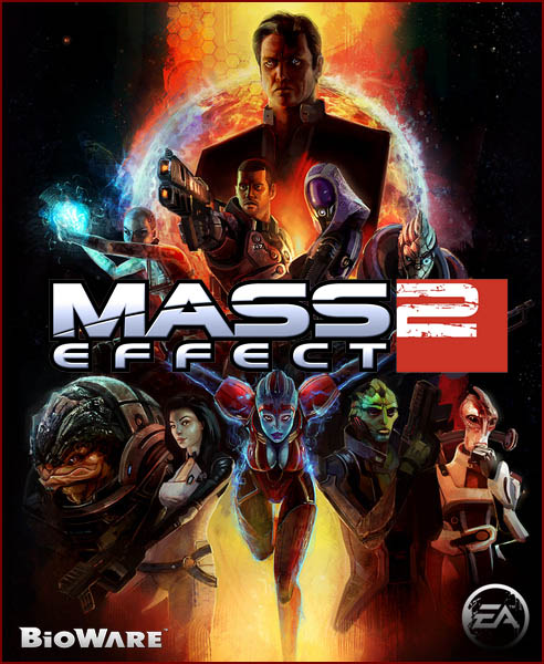 MassEffect2