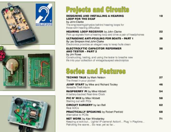 Everyday Practical Electronics №9 (September 2012)с