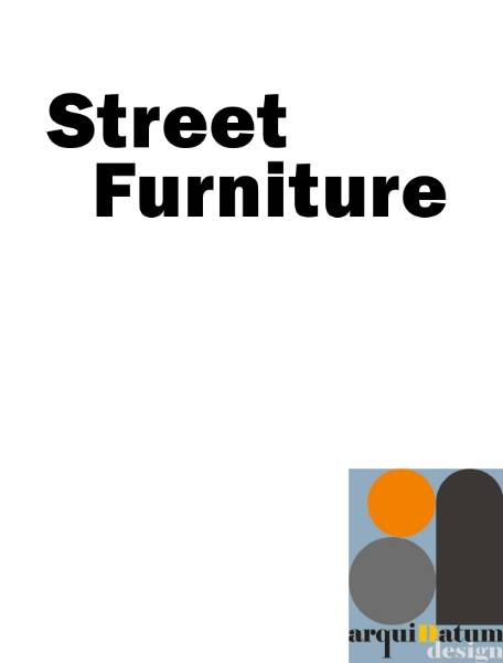 Street Furniture