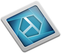 SnagIt 11.0.0.207 Repack