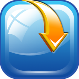 IconCool Studio Pro 7.40 Build 111118